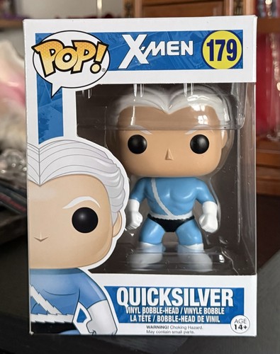 Vaulted funko pop - vaulted,