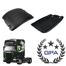 CALOTTA PARAFANGO POSTERIORE SCANIA R 2005-2006-2007-2008-2009-2010