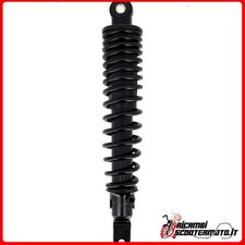 AMMORTIZZATORE KYMCO PEOPLE