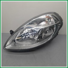 Faro Fanale Proiettore