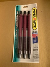 Penna vintage PaperMate