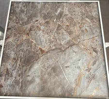 Mattonelle Gres Porcellanato