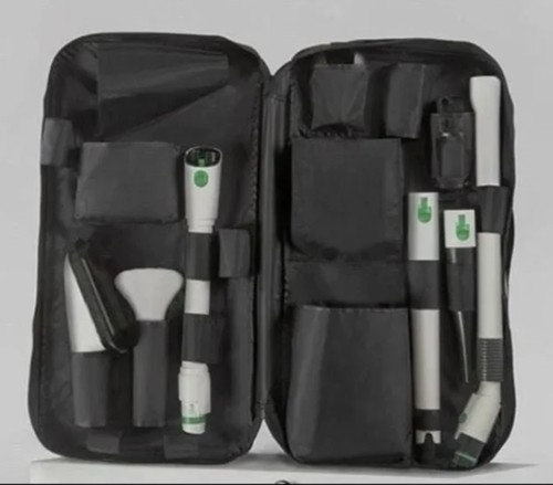 Vorwerk folletto vk7s - vorwerk,