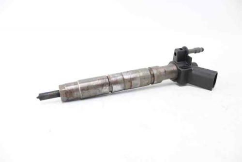 780542802 iniettore bmw serie3 - 780542802,