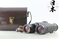 【OTTIME CONDIZIONI con Custodia】 Carl Zeiss Dialyt 8x30 B West Germany...