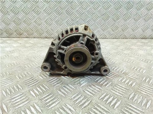 90534472 gerador opel corsa - 90534472,