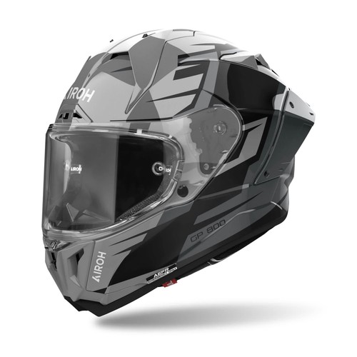 Casco integrale airoh 800 - airoh,