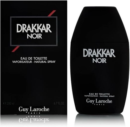 Guy laroche drakkar noir per - guy,