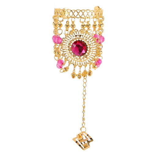Danza del ventre accessori - ventre, per
