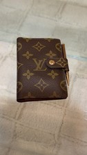 Louis Vuitton Monogram Mini