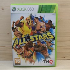 WWE All Stars - Pal Ita - Per Microsoft Xbox360
