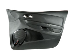 RENAULT Clio Serie IV (12>19)