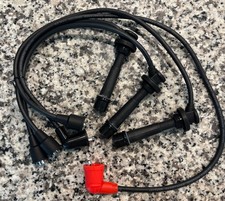 JDM SUZUKI CARRY SUZUKI EVERY