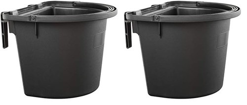 Plastica panaro mangiatoia - panaro,