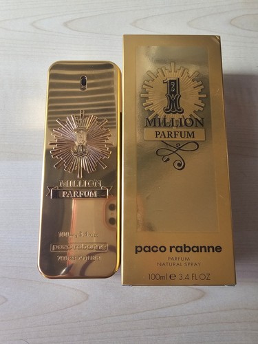 Paco rabanne one - paco,