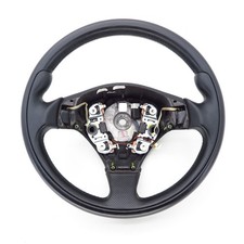 Volante Maserati GranTurismo