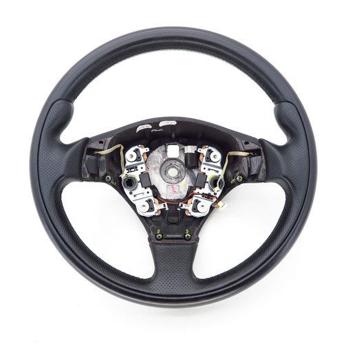 Volante maserati granturismo - volante,