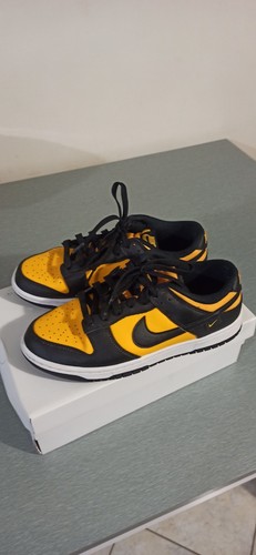Nike sportswear dunk - nike,