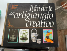 LIBRO - IL FAI DA TE
