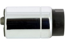 Pompa benzina Yamaha Grizzly