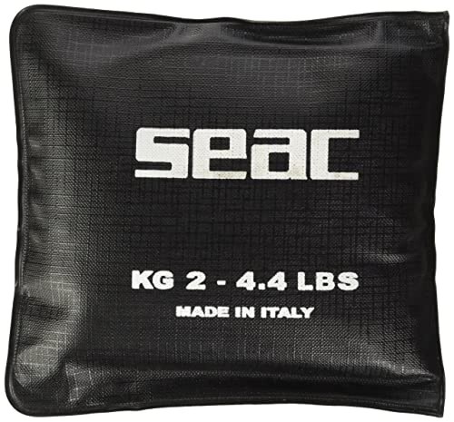 Seac soft pallini - (tg.,