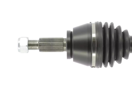 Semiasse cevam 50173 - cevam, renault