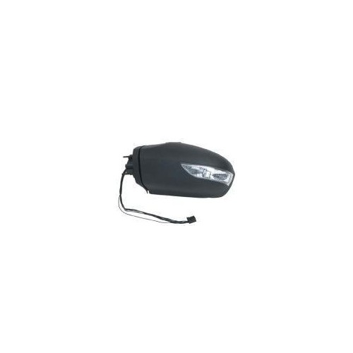 Specchietto retrovisore - ,