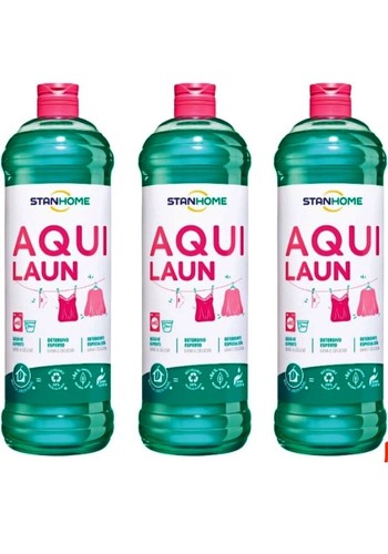 Aquilaun stanhome bottiglie - aquilaun,
