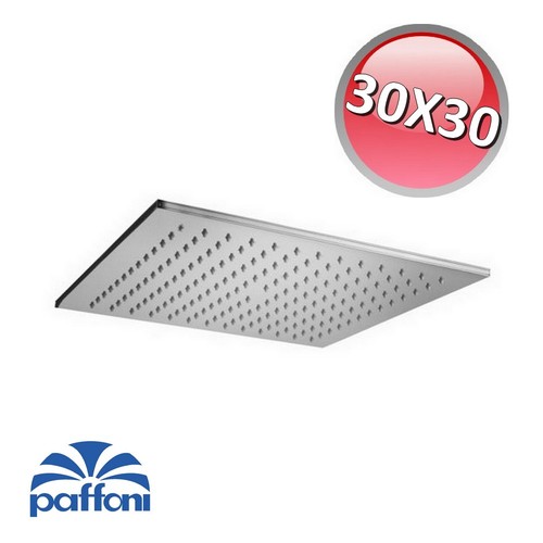 Paffoni soffione doccia - paffoni,,