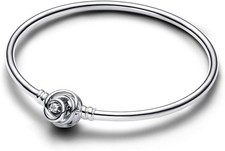 Pandora moments encircled - moments,