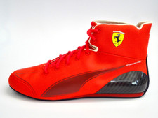 Puma Ferrari Speedcat Pro 20