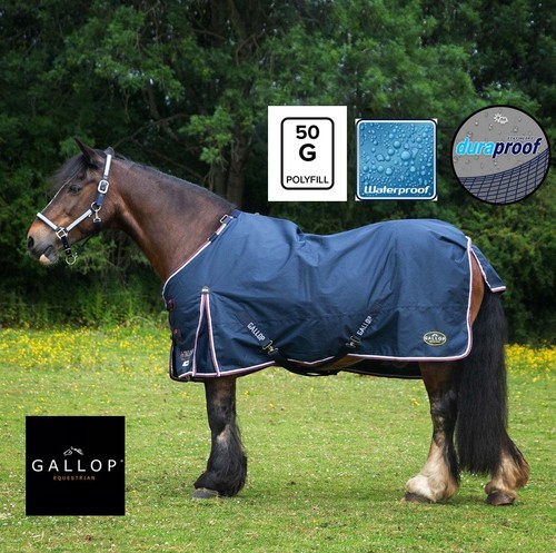 Tappeto cavallo affluenza - tappeto,