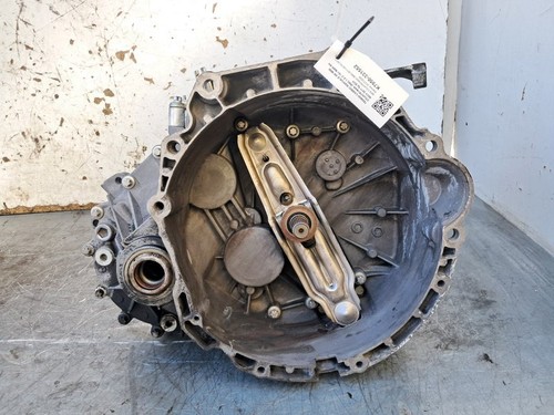 7594640 cambio manuale - cambio,