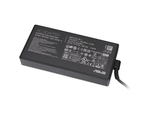 Alimentatore asus per - asus,