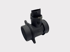 Misuratore massa aria Fiat