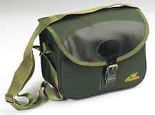 catana rinforzata porta