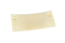 Carena posteriore inferiore