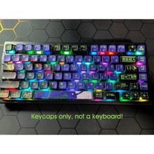 NEON GENESIS EVANGELION EVA-01