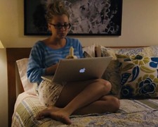 Foto sexy kaley cuoco - foto, 8x10