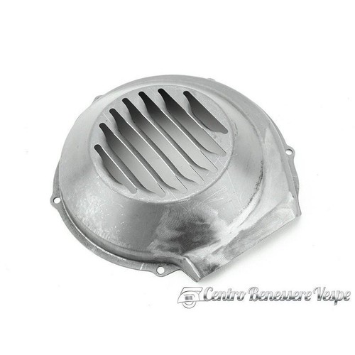 Vespa faro basso 1951 - , v30/33t