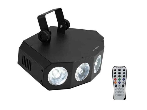 Eurolite led scy - eurolite, scy-500