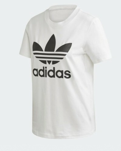 Adidas originals shirt - adidas, t-shirt