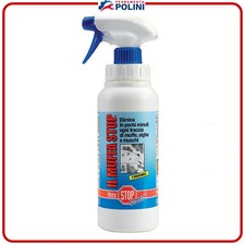 DIXI IL MUFFA STOP 500ml