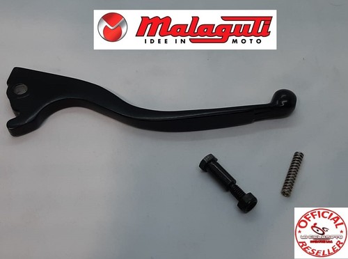 Malaguti f12 phantom lc - f12, 50