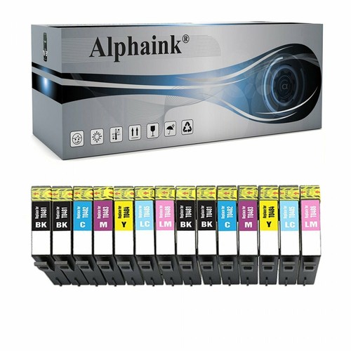 Cartucce compatibili t0487 - cartucce,