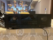 Vintage doppia - fi,