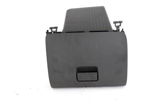 4m5x a06008 aaw cassetto - 4m5x-a06008-aaw,