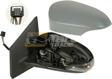 Specchietto SX Per Toyota