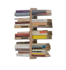 LE ZIE DI MILANO libreria