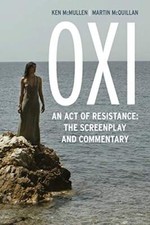 Oxi: An Act of Resistance: The